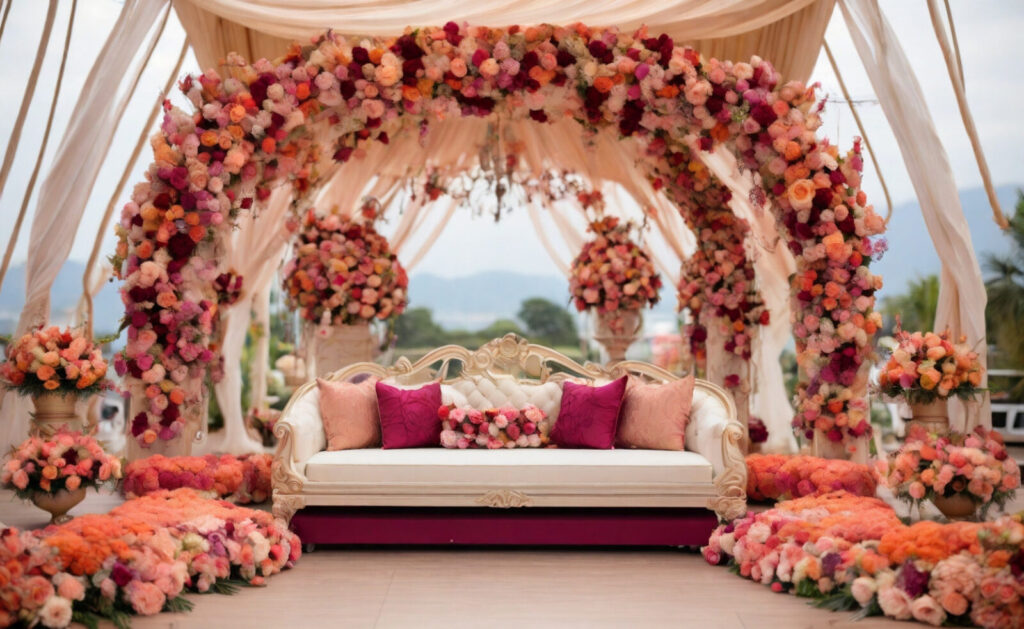 Varahi Events and images