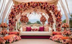 Varahi Events and images