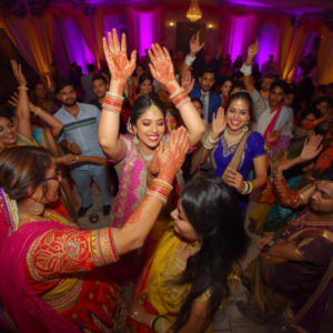 Best Wedding Event Management in Guntur